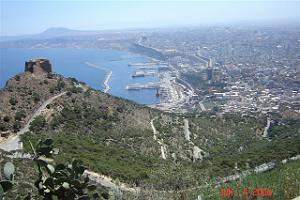 ORAN SANTA CRUZ (11)
